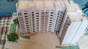 20170311_153226.jpg