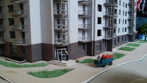 20170311_152930.jpg