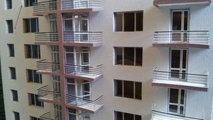 20170311_153109.jpg