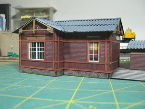 IMG_1580.JPG