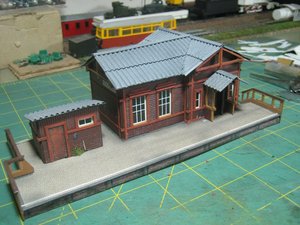 IMG_1586.JPG