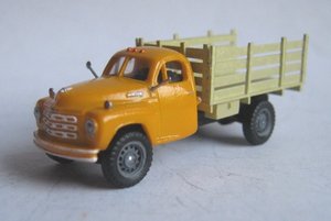 IMG_2563.JPG