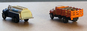 IMG_8410_s.jpg