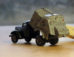 IMG_8422_s.jpg