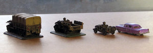 IMG_8425_s.jpg