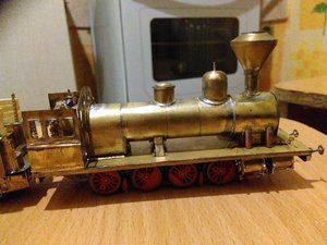 IMG_20170312_234134.jpg