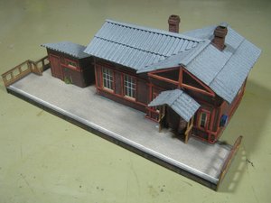 IMG_1587.JPG