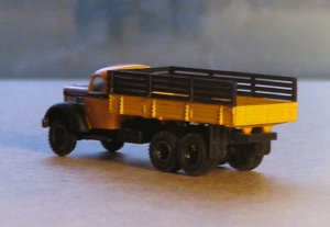 IMG_8442_s.jpg