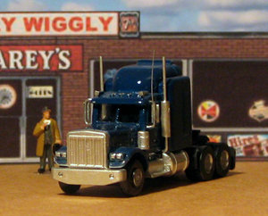 peterbilt_2.jpg