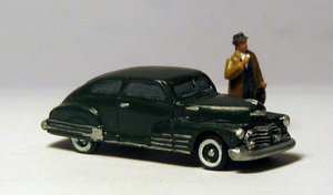chevrolet.jpg
