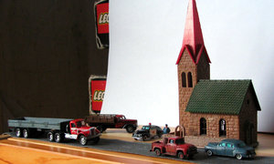 highway1.jpg