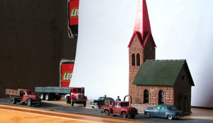 highway3.jpg
