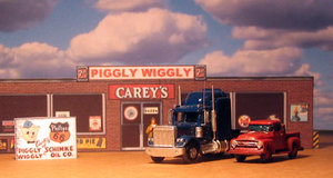 peterbilt_3.jpg