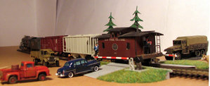 train2.jpg