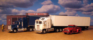 trucks_1.jpg