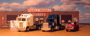 trucks_3.jpg