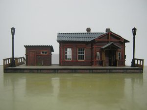 IMG_1592.JPG