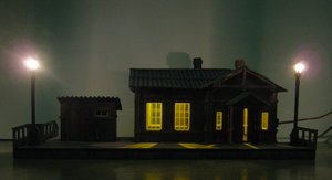 IMG_1596.JPG