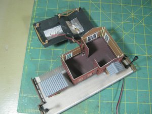 IMG_1604.JPG