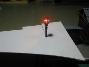 IMG_1606.JPG