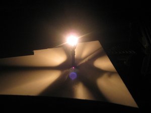 IMG_1607.JPG