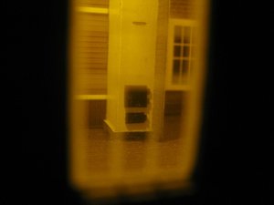 IMG_1610.JPG