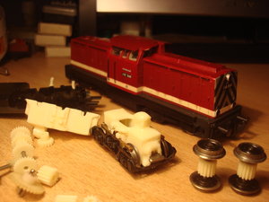 DSC00335.JPG