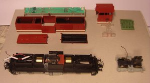 GEDC2910p.jpg