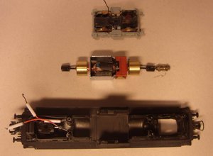 GEDC2911p.jpg