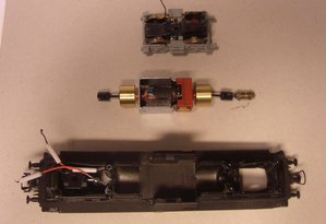 GEDC2912p.jpg