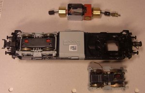 GEDC2913p.jpg