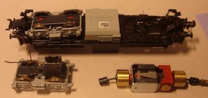 GEDC2914p.jpg