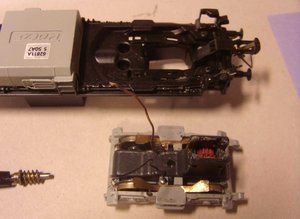 GEDC2915p.jpg