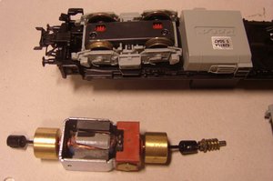 GEDC2916p.jpg