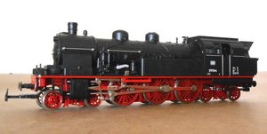 BR78.jpg