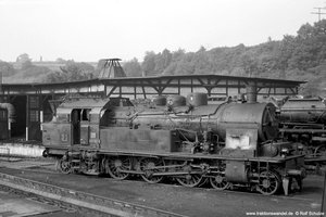 BR78 2.jpg