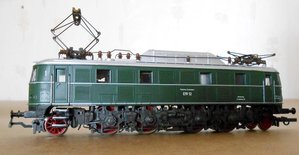 E19 1.jpg