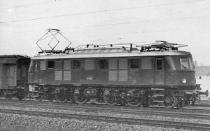 E19 2.jpg