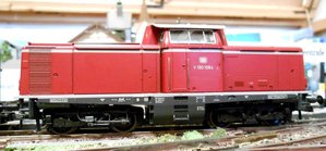 V100 1.jpg
