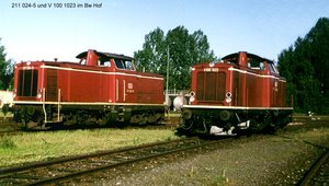 V100 2.jpg