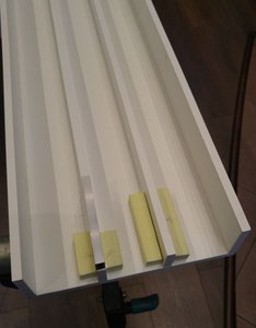 20170308_173916.jpg