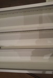 20170316_003048.jpg
