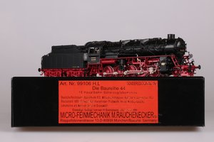 IB7A1053.jpg