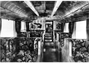 1. Klasse-Reisen1935.jpg