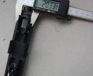 GEDC2919p.jpg