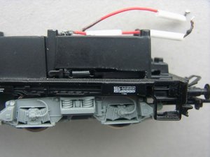 GEDC2920p.jpg