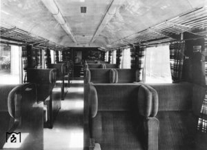 2-й Класс SVT 137, Кельн. (1938).jpg