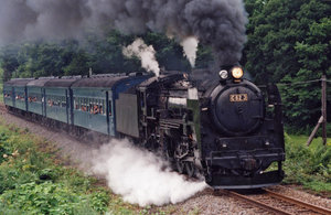 68.jpg