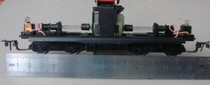 GEDC2931p.jpg