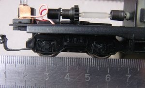 GEDC2933p.jpg